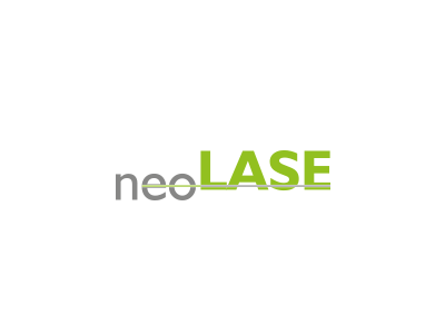 neoLASE GmbH